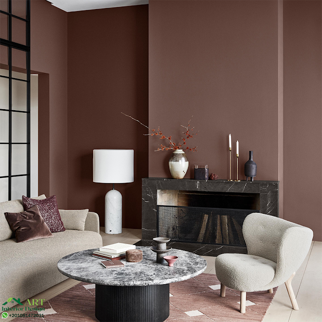 Paint colors for bridal apartments colors for bridal apartments